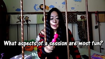 Diaperperv ama diaper fantasy facilitating part 2