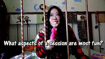 Diaperperv ama diaper fantasy facilitating part 2