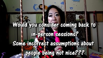 Diaperperv ama diaper fantasy facilitating part 2