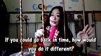 Diaperperv ama diaper fantasy facilitating part 2