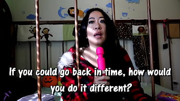 Diaperperv ama diaper fantasy facilitating part 2 Diaperperv ama diaper fantasy facilitating part 2