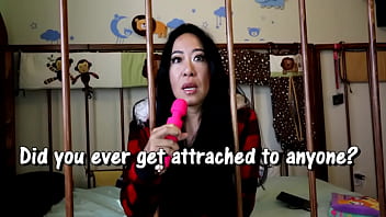 Diaperperv ama diaper fantasy facilitating part 2 Diaperperv ama diaper fantasy facilitating part 2