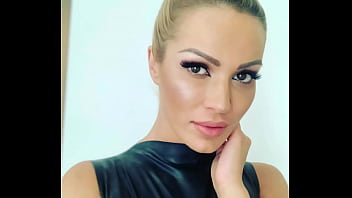 I'm incredibly grateful for my career as a model it's given me the chance to travel the world with almost every photo in