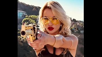 I'm incredibly grateful for my career as a model it's given me the chance to travel the world with almost every photo in