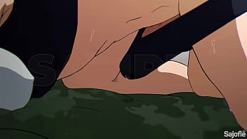 Yaoi Gay Porno Hentai My hero academia thumbnail