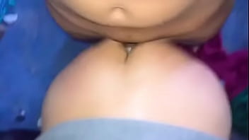 Ricas Nalguitas thumbnail