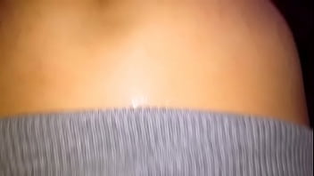 Ricas Nalguitas thumbnail