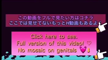 「朝からおちんちん勃ってるよ。。」彼女が泊まりにきて、朝から勃つ彼氏のちんこを見てよだれを垂らしながら舐めていい って言ってくる彼女。