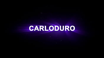 Jolee love amazing fuck rimming footjob cum swallow carlo duro