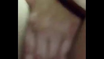 Vanessa del'pilar castillero