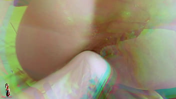 O ' b two cute teen girls make dirty games 。* ́・ω・人・ω・` 。 ゚。