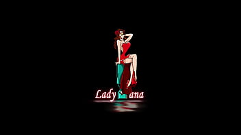 O ' b two cute teen girls make dirty games 。* ́・ω・人・ω・` 。 ゚。