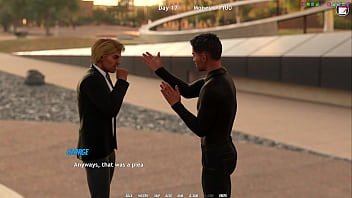 Lisa total investigation by dragofinder studio sex on the woods creampie by the fire 3