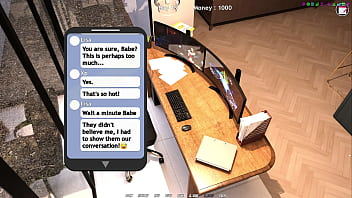 Lisa total investigation by dragofinder studio sex on the woods creampie by the fire 3