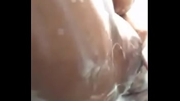 Video bokep part 10427103