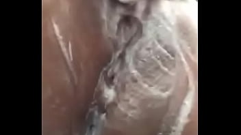 Video bokep part 10427103