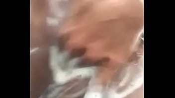 Video bokep part 10427103