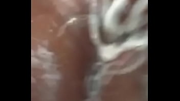 Video bokep part 10427103