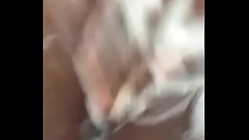 Video bokep part 10427103