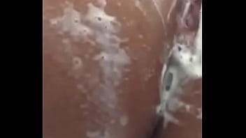 Video bokep part 10427103