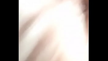 Video bokep part 10427103