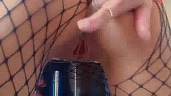 Debauched fairy prefers double penetration with fingers Debauched fairy prefers double penetration with fingers