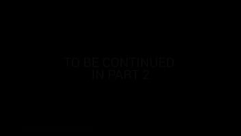 Alice maze vs mary rider lesbian anal with big dildo part 1