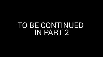 Alice maze vs mary rider lesbian anal with big dildo part 1