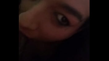 Mellissa Garrido Trans Hello thumbnail