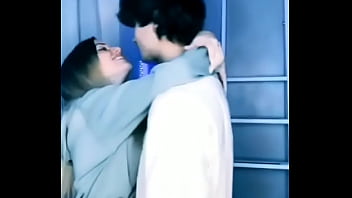 Kaambali bai ko choda