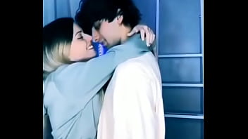 Kaambali bai ko choda