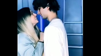 Kaambali bai ko choda