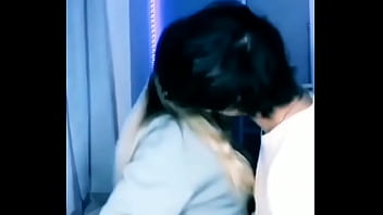 Kaambali bai ko choda