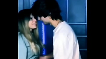 Kaambali bai ko choda