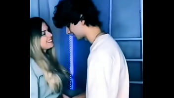 Kaambali bai ko choda