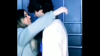 Kaambali bai ko choda