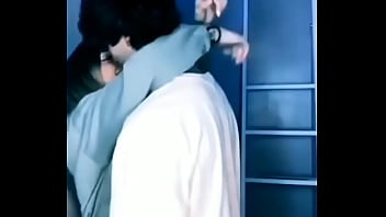 Kaambali bai ko choda