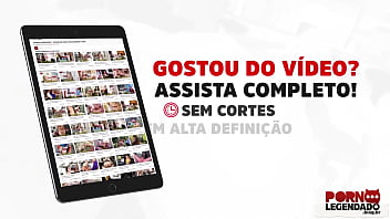 Legendado enteado transou com sua madrasta após chega em casa com olhos machucados de briga