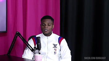 Compilados do will mastro chupando buceta e recebendo um boquete no bora cast com bruna carlos watch sheer red