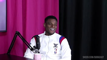 Compilados do will mastro chupando buceta e recebendo um boquete no bora cast com bruna carlos watch sheer red