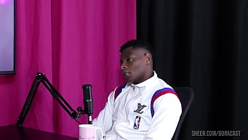 Compilados do will mastro chupando buceta e recebendo um boquete no bora cast com bruna carlos watch sheer red