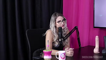 Compilados do will mastro chupando buceta e recebendo um boquete no bora cast com bruna carlos watch sheer red