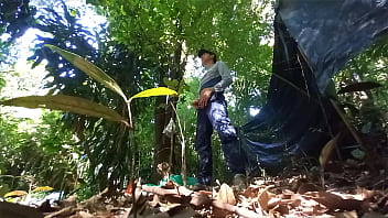 Casada Deu No Mato Para O Guia De Trilhas thumbnail