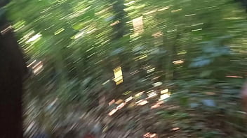 Casada Deu No Mato Para O Guia De Trilhas thumbnail