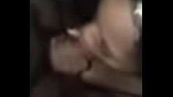 Hoodratass thumbnail