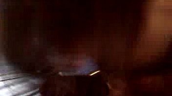 Video20110518174438