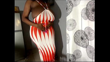 Pussy Spread Real Bbw Stepsis thumbnail