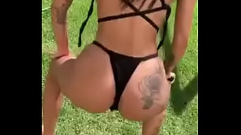 Safadinha Do Goias thumbnail