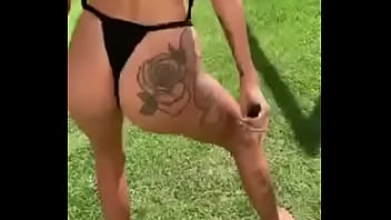 Safadinha Do Goias thumbnail