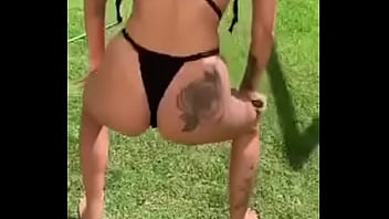 Safadinha do goias Safadinha do goias